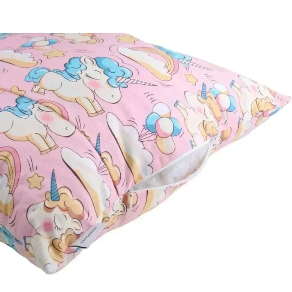 rainbowstar Hysterectomy Tummy Pillow with Pocket